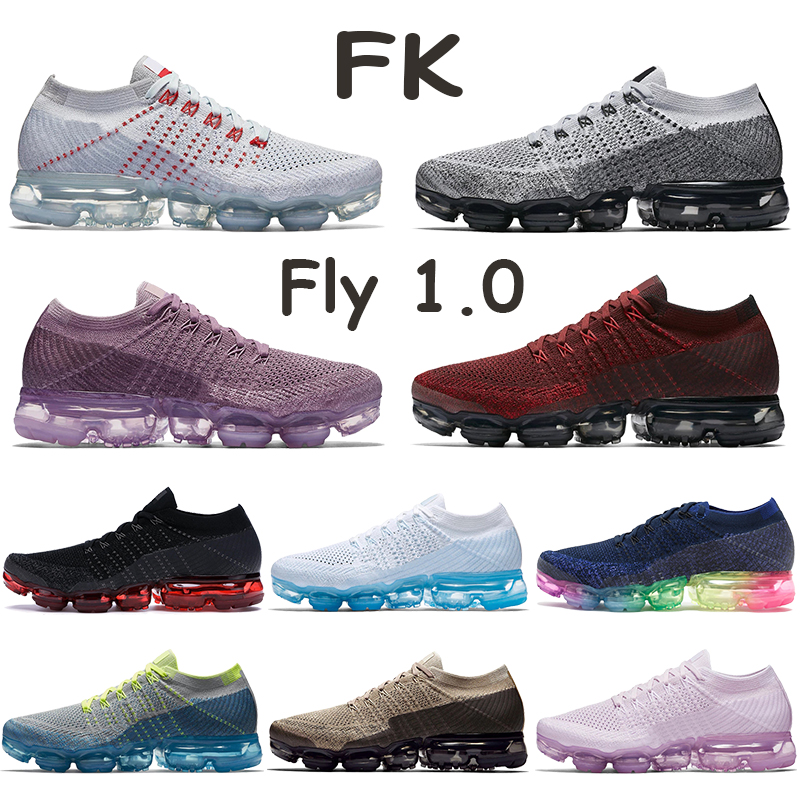 2023 NEW Fly 1.0 running shoes mens sports trainers bred midnight navy oreo olive pure platinum university red triple white black women sneakers, 18. black mineral gold
2023 NEW Fly 1.0 running shoes mens sports trainers bred midnight navy oreo olive pure platinum university red triple white black women sneakers, 18. black mineral gold