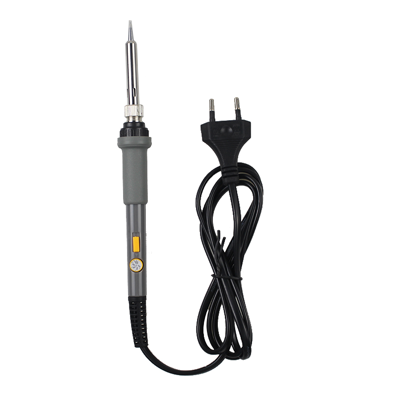soldering tools electric soldering iron industry and household multi-function welding small electric welding pen iron set tool
soldering tools electric soldering iron industry and household multi-function welding small electric welding pen iron set tool