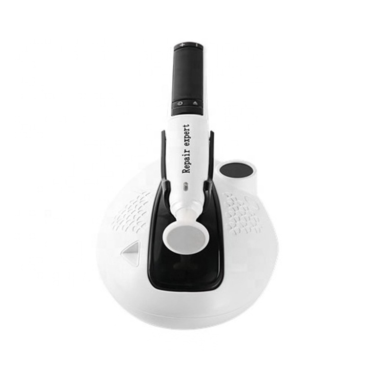 Mini Professional Portable plaxel Plasma Pen Anti Acne plasma lift pen