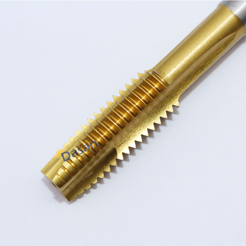 5pcs m8 Tap Metric Machine Straight Flute HSSE Cobat OH2 M8*1.25 M8X1 Thread Taps Machine Metal Tapping Tools
5pcs m8 Tap Metric Machine Straight Flute HSSE Cobat OH2 M8*1.25 M8X1 Thread Taps Machine Metal Tapping Tools