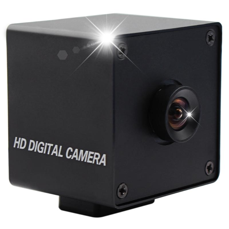 ELP 120fps/60fps/30fps Autofocus USB Camera Module 2Megapixel CMOS OV2710 1080P FHD Webcam With None Distortion Lens, Camera board
ELP 120fps/60fps/30fps Autofocus USB Camera Module 2Megapixel CMOS OV2710 1080P FHD Webcam With None Distortion Lens, Camera board