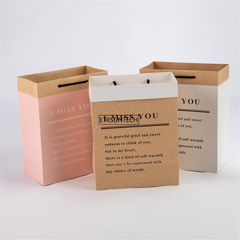 100pcs Flower Wrapping Box Foldable Flower Box Living Room Wedding Portable Beautiful Paperboard Packaging Wrapping Gift
100pcs Flower Wrapping Box Foldable Flower Box Living Room Wedding Portable Beautiful Paperboard Packaging Wrapping Gift