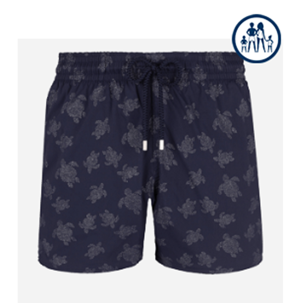 Vilebrequin MEN SWIMWEAR STRETCH DIAMOND TURTLES Newest Summer Casual Shorts Men Fashion Style Mens Shorts bermuda beach Shorts, C2
Vilebrequin MEN SWIMWEAR STRETCH DIAMOND TURTLES Newest Summer Casual Shorts Men Fashion Style Mens Shorts bermuda beach Shorts, C2