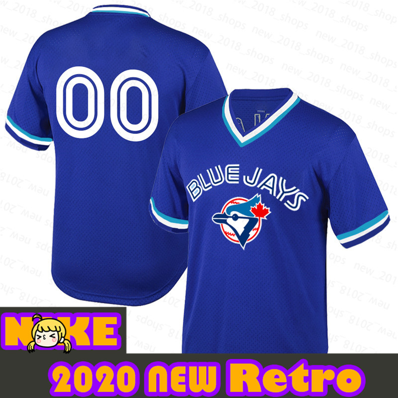 Men 10 Marcus Semien 4 George Springer Jerseys 11 Bo Bichette27 Vladimir Guerrero Jr. Baseball Hyun-Jin Ryu roberto alomar joe carter Custom, Blue;black
Men 10 Marcus Semien 4 George Springer Jerseys 11 Bo Bichette27 Vladimir Guerrero Jr. Baseball Hyun-Jin Ryu roberto alomar joe carter Custom, Blue;black