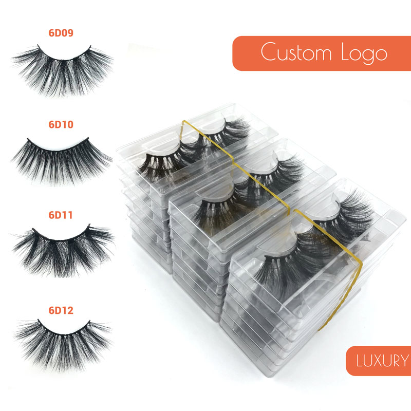 mikiwi 40pcs Wholesale Eyelashes 3d Mink Lashes Natural Mink Eyelashes Wholesale False False Lashes cilios
mikiwi 40pcs Wholesale Eyelashes 3d Mink Lashes Natural Mink Eyelashes Wholesale False False Lashes cilios