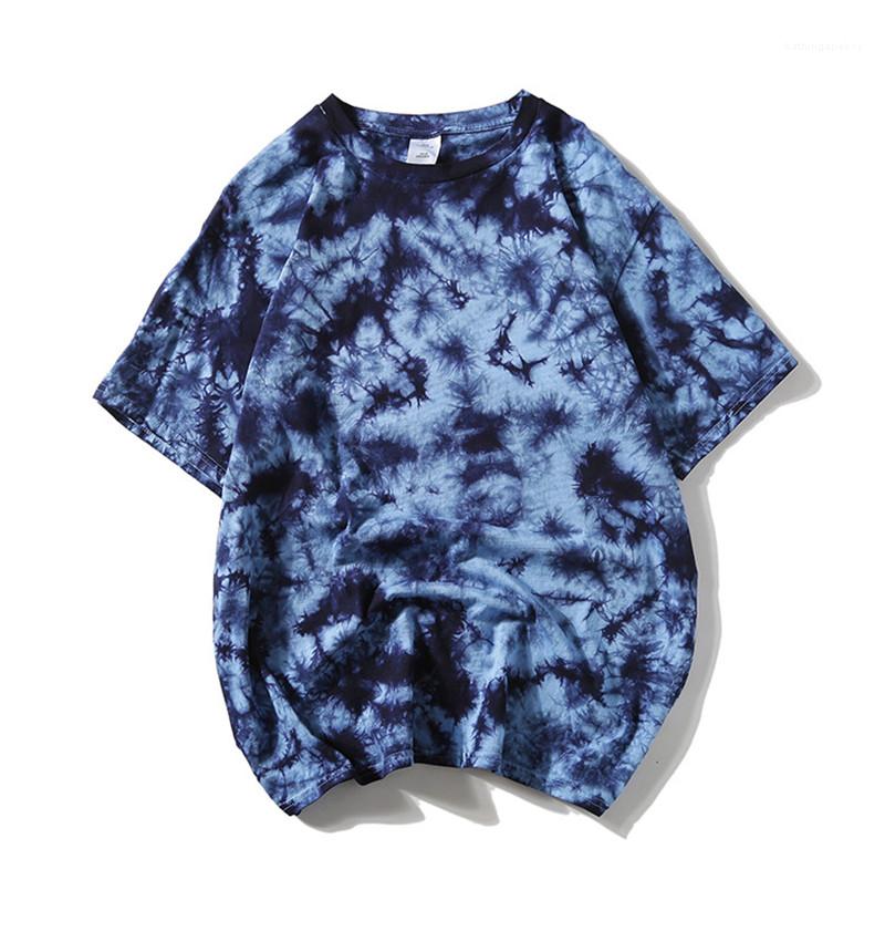 Sleeve T Shirt Mens Clothes Mens Designer T Shirt Steet Hip Hop Tie Dye T Shirts Casual Natural Color Short, Black gray
Sleeve T Shirt Mens Clothes Mens Designer T Shirt Steet Hip Hop Tie Dye T Shirts Casual Natural Color Short, Black gray