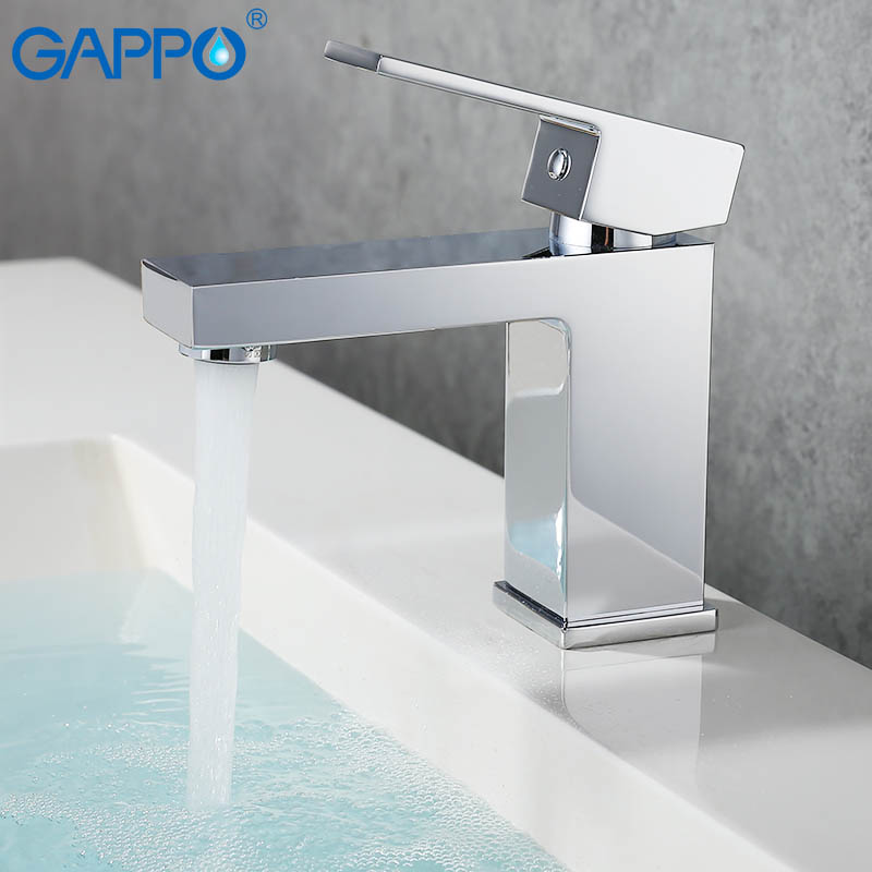 GAPPO Basin faucet basin mixer tap bathroom faucet brass water sink mixer bathroom waterfall
GAPPO Basin faucet basin mixer tap bathroom faucet brass water sink mixer bathroom waterfall