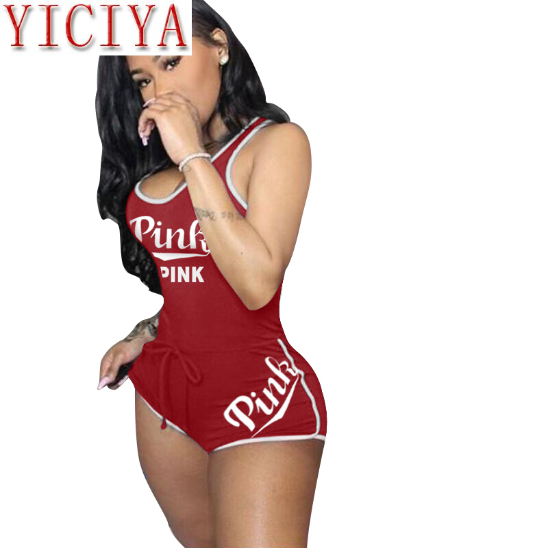 2020 summer pink 2 piece set tracksuirt short sets for women for summer outfits matching set crop top shorts plus size clothing, Red 
2020 summer pink 2 piece set tracksuirt short sets for women for summer outfits matching set crop top shorts plus size clothing, Red