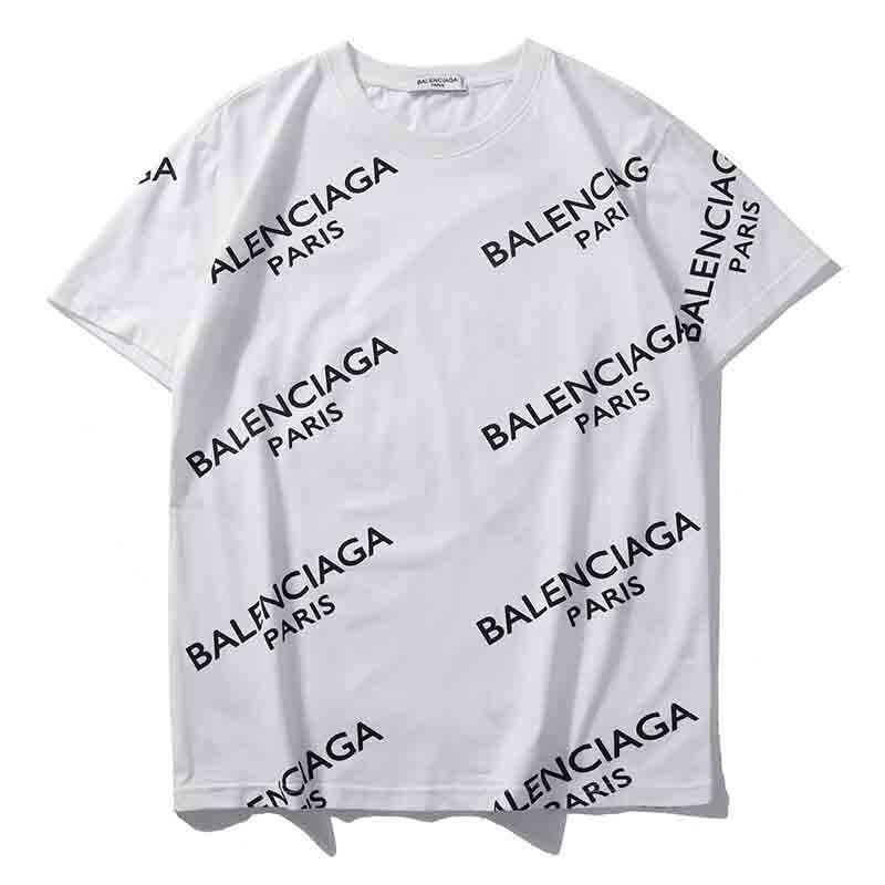 2020 NEW Mens Stylist Designer T Shirt Fashion Letter Printing Mens summer Short Sleeves Black White High Quality Men Women Hip Hop, White;black
2020 NEW Mens Stylist Designer T Shirt Fashion Letter Printing Mens summer Short Sleeves Black White High Quality Men Women Hip Hop, White;black