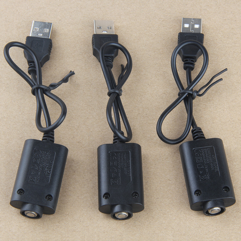 USB Charger E Cigarette Vape Pen Chargers for Ego C Twist 510 thread Evod battery Ecig Vaporizer
USB Charger E Cigarette Vape Pen Chargers for Ego C Twist 510 thread Evod battery Ecig Vaporizer