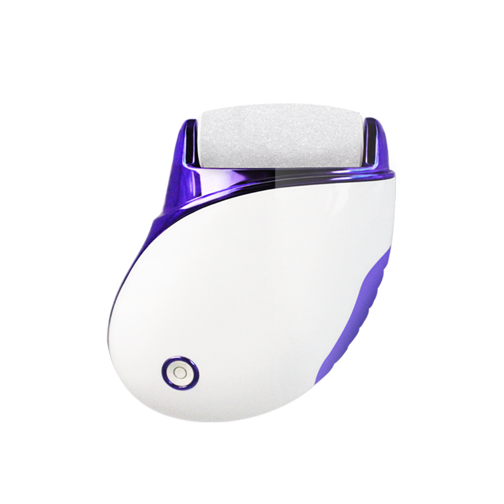 2020 NEW Smart pedicure Electric Pedi Spin Pedicure Foot Callus Remover USB rechargeable Foot file Remove Dry Cracked Dead Skin Foot Rasp
2020 NEW Smart pedicure Electric Pedi Spin Pedicure Foot Callus Remover USB rechargeable Foot file Remove Dry Cracked Dead Skin Foot Rasp
