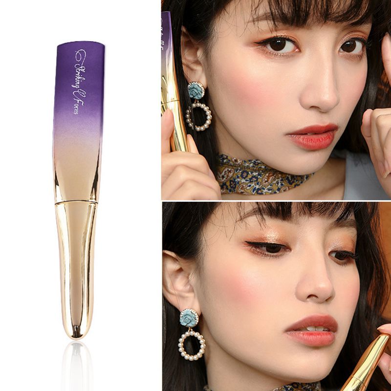 Natural Eyeliner Waterproof Anti-sweat Long-lasting Smudge-proof Eyeliner For Beginners NEW
Natural Eyeliner Waterproof Anti-sweat Long-lasting Smudge-proof Eyeliner For Beginners NEW