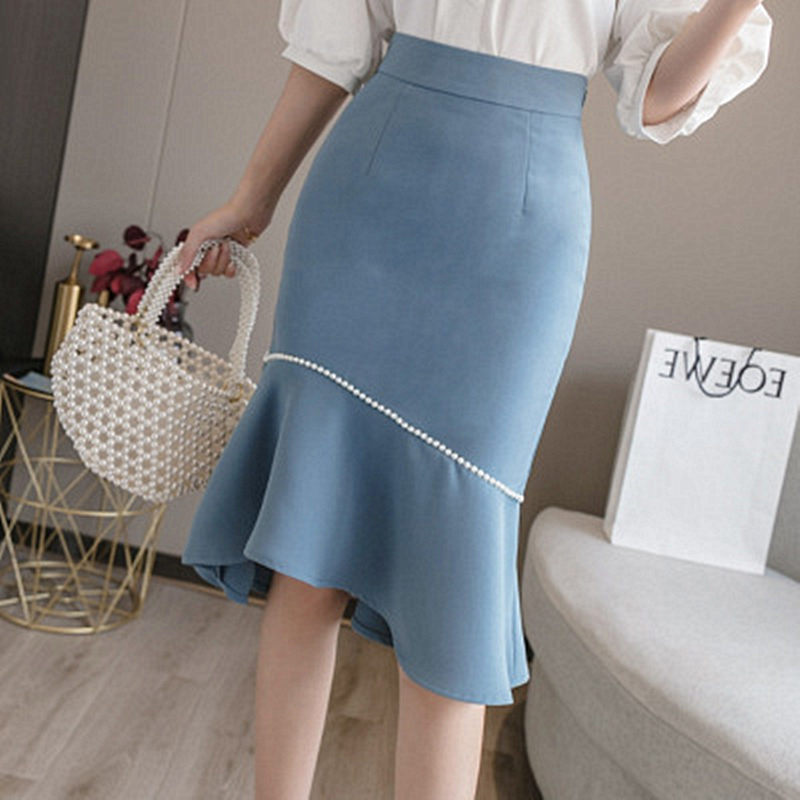 Blackday Long Skirt Womens Vintage Wrap Skirts Clothes Black Harajuku Summer High Waist Waist White Streetwear 2020 Bodycon Fashion
Blackday Long Skirt Womens Vintage Wrap Skirts Clothes Black Harajuku Summer High Waist Waist White Streetwear 2020 Bodycon Fashion