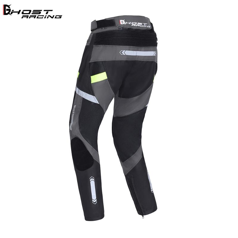 Original motorcycle off-road pants/Motorcycle race trousers/Knight's pant motorcycle clothing have protection
Original motorcycle off-road pants/Motorcycle race trousers/Knight's pant motorcycle clothing have protection