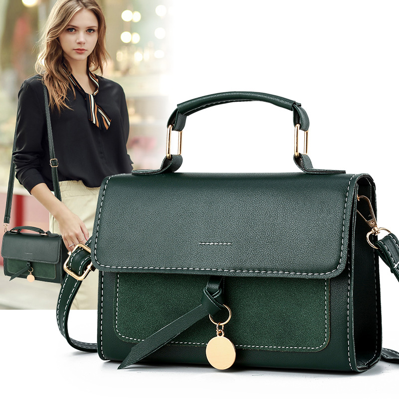 Bags Spring New Mini Bag Women's Bag 2020 New Fashion Designer Handbags Shoulder/Crossbody Fashion Simple Square Sling, Khaki
Bags Spring New Mini Bag Women's Bag 2020 New Fashion Designer Handbags Shoulder/Crossbody Fashion Simple Square Sling, Khaki