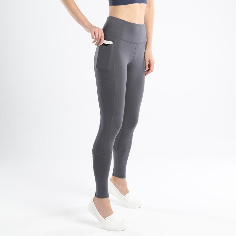 Women' Sexy Training Women' Sports Yoga Pants Leggings Pocket Gym Fitness Workout Running Tights Sports Leggings, Black
Women' Sexy Training Women' Sports Yoga Pants Leggings Pocket Gym Fitness Workout Running Tights Sports Leggings, Black