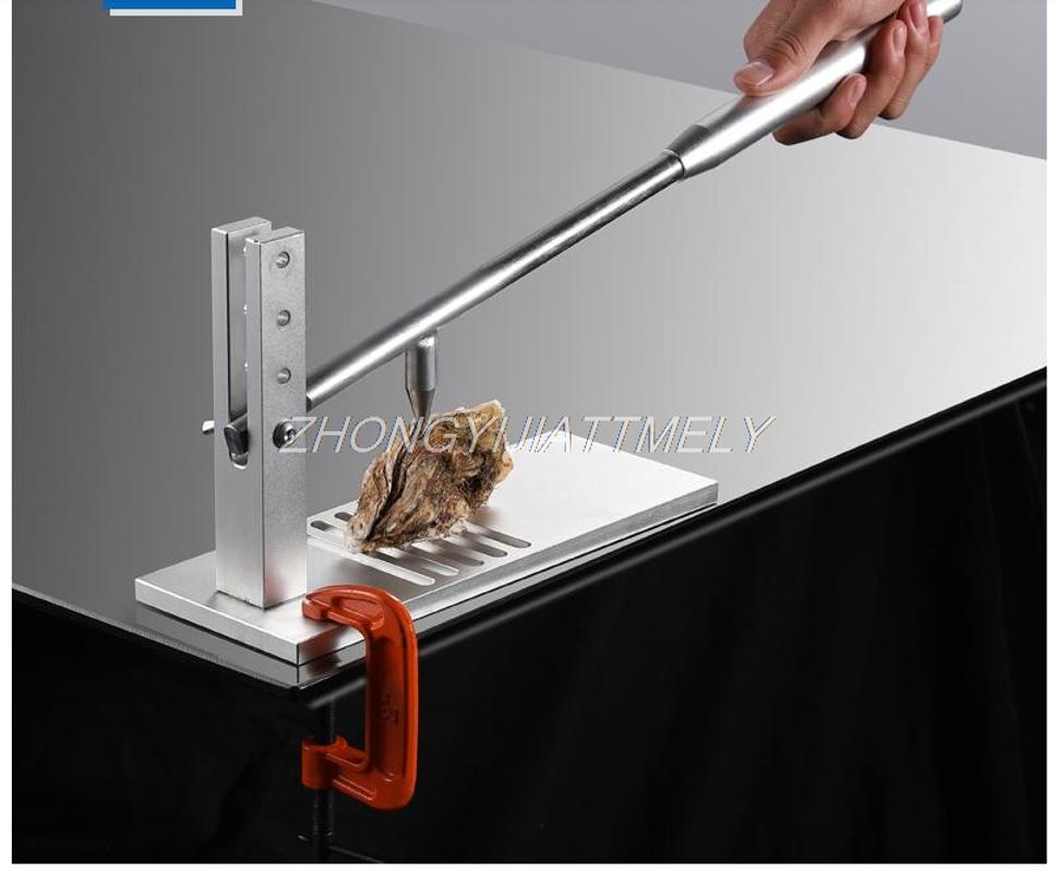 Oyster knife, open oyster knife, stainless steel tool, professional pry open tool, special for barbecue
Oyster knife, open oyster knife, stainless steel tool, professional pry open tool, special for barbecue