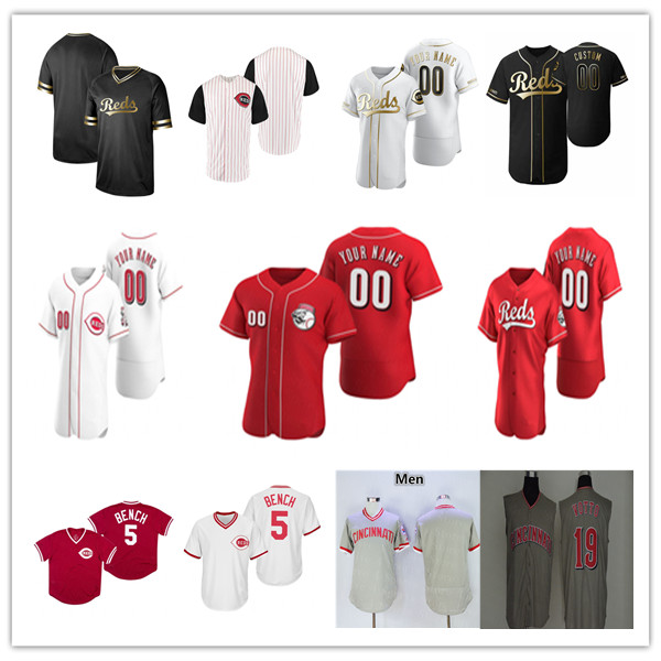 Nick Senzel Jersey Johnny Bench Joey Votto 30 Ken Griffey Matt Kemp Raisel Iglesias Derek Dietrich Yasiel Puig Jose Peraza Chris Sabo Larkin, 2020 men flexbase red
Nick Senzel Jersey Johnny Bench Joey Votto 30 Ken Griffey Matt Kemp Raisel Iglesias Derek Dietrich Yasiel Puig Jose Peraza Chris Sabo Larkin, 2020 men flexbase red