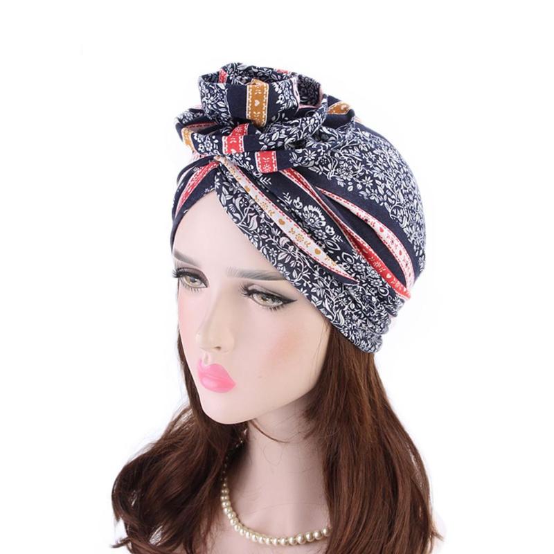 New 2020 Women African Cotton Scarf Wrapped Head Turban Ladies Hair Accessories Scarf Hat Headwrap Long Tail Cap Chemo Hats, Black
New 2020 Women African Cotton Scarf Wrapped Head Turban Ladies Hair Accessories Scarf Hat Headwrap Long Tail Cap Chemo Hats, Black