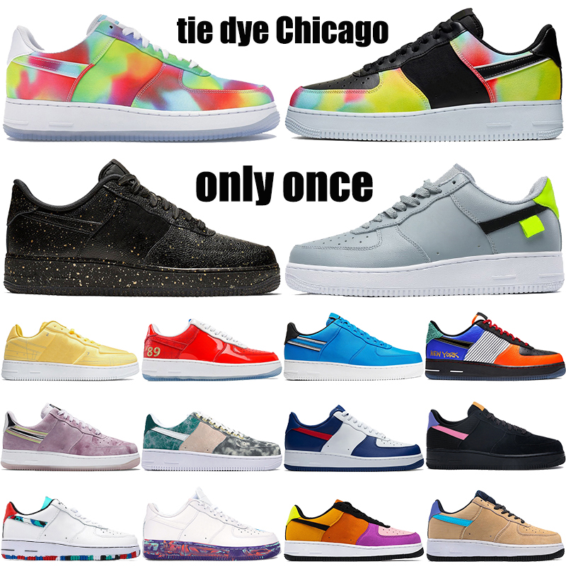 Fashion Low casual shoes 1 07 what the NYC tie dye Chicago raygun butterfly print pop the street mens sneakers women trainers, 5 us dollars for box
Fashion Low casual shoes 1 07 what the NYC tie dye Chicago raygun butterfly print pop the street mens sneakers women trainers, 5 us dollars for box