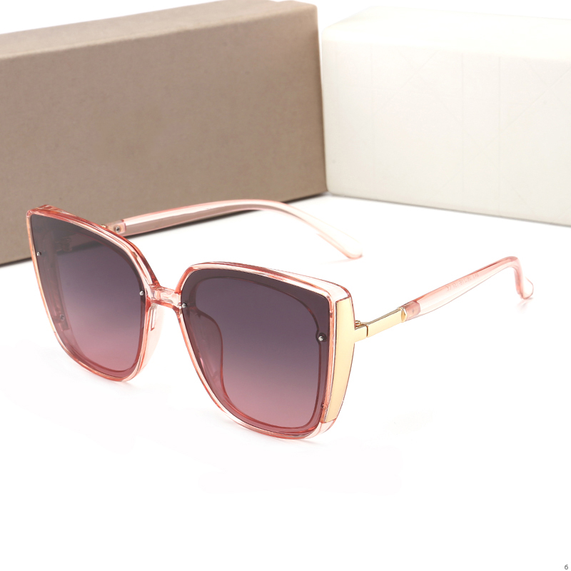 243 High quality Glass lens Fashion Men Women Plank frame Coating Sunglasses Sport Vintage Sun glasses With box, White;black
243 High quality Glass lens Fashion Men Women Plank frame Coating Sunglasses Sport Vintage Sun glasses With box, White;black