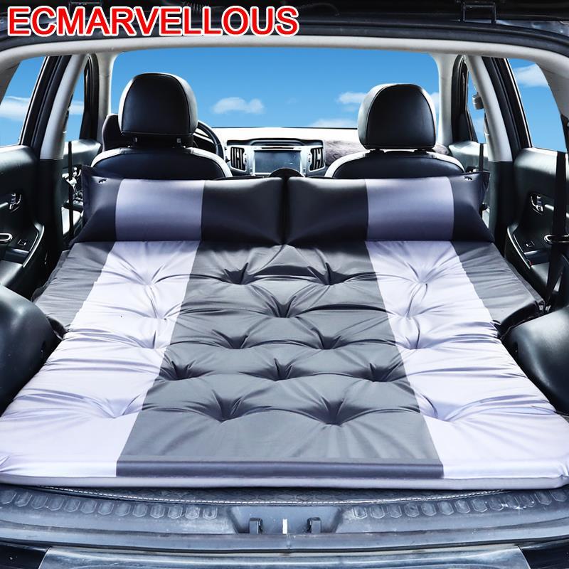 Accessori Auto Luftmatratze Campismo Inflatable Camping Araba Aksesuar Accesorios Automovil Automobiles Travel Bed For SUV Car
Accessori Auto Luftmatratze Campismo Inflatable Camping Araba Aksesuar Accesorios Automovil Automobiles Travel Bed For SUV Car