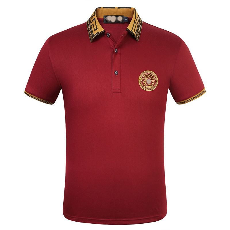 FF mens designer t shirts polo men shirt designer hoodies men's fashion polo shirt men designer sweaters t shirts summer shirts, White;black
FF mens designer t shirts polo men shirt designer hoodies men's fashion polo shirt men designer sweaters t shirts summer shirts, White;black