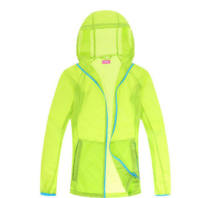 Eighteen Colors Outdoor Sports Quick Dry Waterproof Sun-Protective Coats Skin Mountain Climbing Windbreaker Hiking Jackets, Men02
Eighteen Colors Outdoor Sports Quick Dry Waterproof Sun-Protective Coats Skin Mountain Climbing Windbreaker Hiking Jackets, Men02