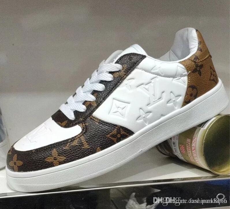 2020 new classic ladies flat shoes casual girls sneakers new designer design high-end atmospheric sneakers xgy, White black
2020 new classic ladies flat shoes casual girls sneakers new designer design high-end atmospheric sneakers xgy, White black