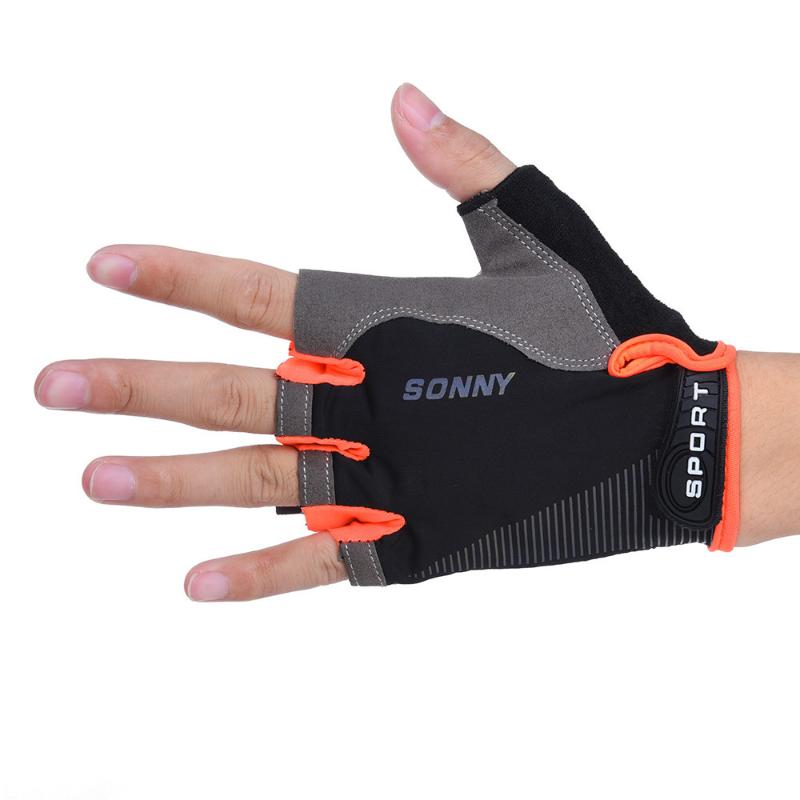 KANCOOLD winter mittens female 2020 fashion green for ladies Breathable Cycling Bicycle Breathable Sweat Mesh sale items PSEPT8
KANCOOLD winter mittens female 2020 fashion green for ladies Breathable Cycling Bicycle Breathable Sweat Mesh sale items PSEPT8
