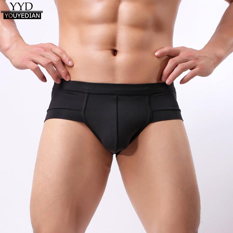 XXXL Comfortable briefs men underwear Soft cotton men's Briefs Shorts underpants homme Panties sexy Bulge Pouch hombre underwear, Black
XXXL Comfortable briefs men underwear Soft cotton men's Briefs Shorts underpants homme Panties sexy Bulge Pouch hombre underwear, Black
