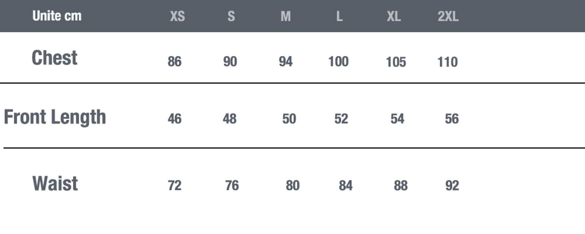 high quality cycling gilet riding vest sleeveless jersey windproof Jackets outdoor bike wind clothes free shipping