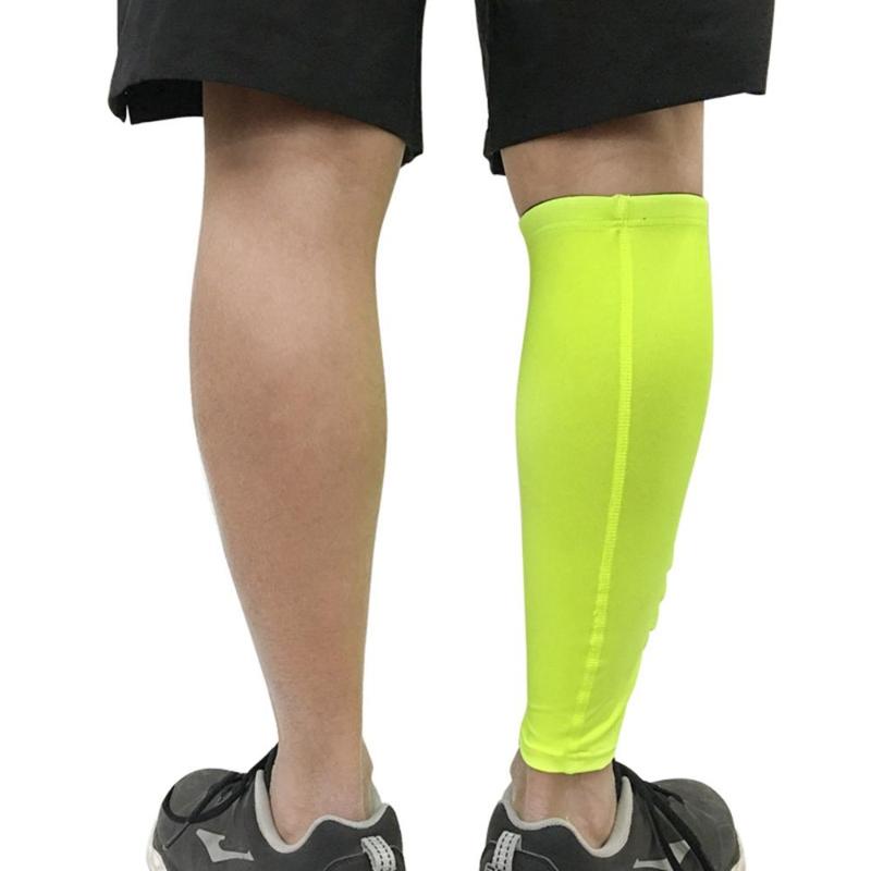 Knee Pads For Joints Breathable Protector Fitness Tape Anti-collision Compression Gym Leggings Cycling Rollers Leg Protector, Red
Knee Pads For Joints Breathable Protector Fitness Tape Anti-collision Compression Gym Leggings Cycling Rollers Leg Protector, Red