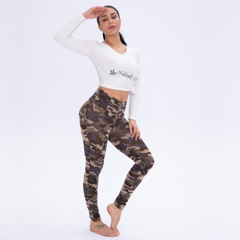 2020 Women Yoga Pants Girls Shaping Pants High Waist Resistance Bands camouflage Sport Workout Fitness Leggings Bum Shaping
2020 Women Yoga Pants Girls Shaping Pants High Waist Resistance Bands camouflage Sport Workout Fitness Leggings Bum Shaping