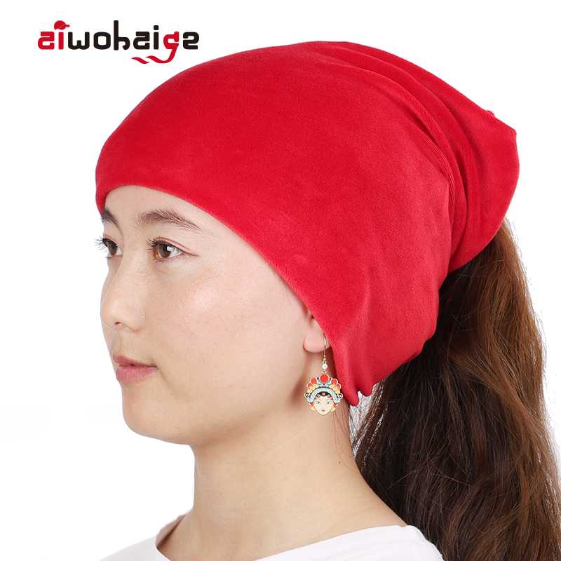 Beanie/Skull Caps 2021 High Quality Ladies Beanies Hat Autumn Winter Women Velvet Fabric Casual Ring Scarf Dual Purpose Soft Cap, White
Beanie/Skull Caps 2021 High Quality Ladies Beanies Hat Autumn Winter Women Velvet Fabric Casual Ring Scarf Dual Purpose Soft Cap, White