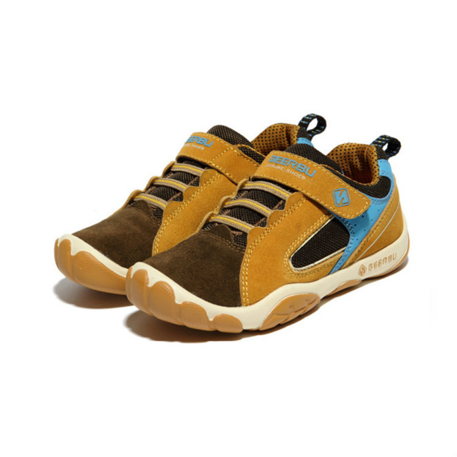 Boys Girls Fashion Sport Style Shoes 2020 New Arrival Outdoor Running Shoes Kids Leisure Casual Hot Selling Sneakers Wholesale, Brown
Boys Girls Fashion Sport Style Shoes 2020 New Arrival Outdoor Running Shoes Kids Leisure Casual Hot Selling Sneakers Wholesale, Brown