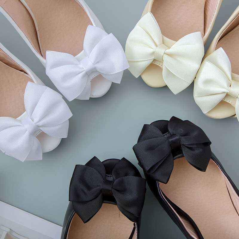 PQECFS Big size 32-43 high quality 2020 summer fashion women sweet solid cut-outs high heels sandals 3 colors, Beige 
PQECFS Big size 32-43 high quality 2020 summer fashion women sweet solid cut-outs high heels sandals 3 colors, Beige