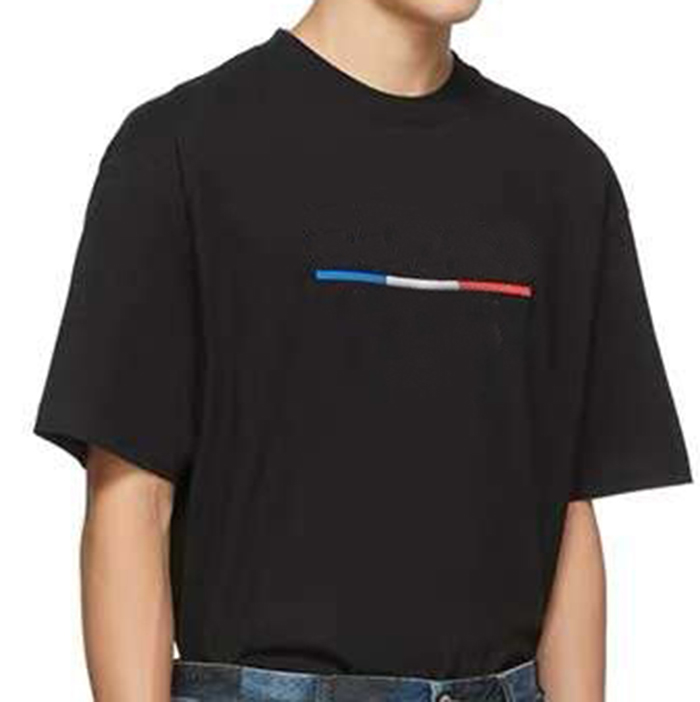 Mens T Shirt Hip Hop Loose Man Woman Short Sleeve Fashion Man T-Shirts Hot Fashion Summer Cool Male Flag Short Sleeve Tees Clothes, Black
Mens T Shirt Hip Hop Loose Man Woman Short Sleeve Fashion Man T-Shirts Hot Fashion Summer Cool Male Flag Short Sleeve Tees Clothes, Black