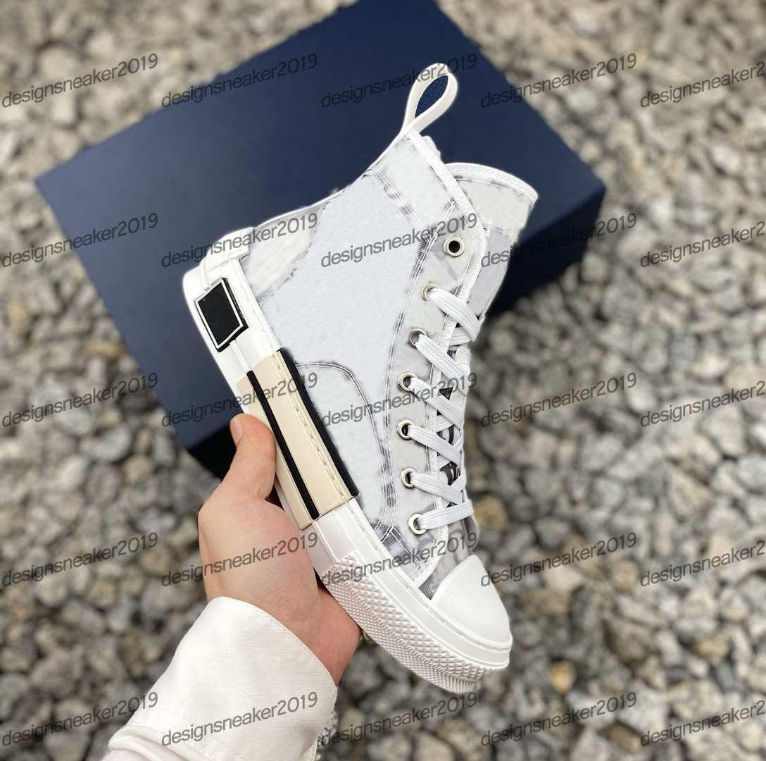 Mens Womens High Top Casual Shoes Sneakers Flowers Technical Letter Flower Bee Embroidered Leather Shoes Canvas Sneakers Chaussures 35-45, Black
Mens Womens High Top Casual Shoes Sneakers Flowers Technical Letter Flower Bee Embroidered Leather Shoes Canvas Sneakers Chaussures 35-45, Black