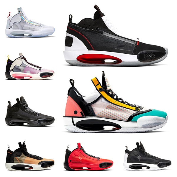 Hot Jumpman basketball shoes 34 XXXIV BAYOU BOYS Black Cat Blue Void Crispy INFRARED Red Orbit 34s mens trainers sports sneakers size 40-46, 10 snow leopard
Hot Jumpman basketball shoes 34 XXXIV BAYOU BOYS Black Cat Blue Void Crispy INFRARED Red Orbit 34s mens trainers sports sneakers size 40-46, 10 snow leopard