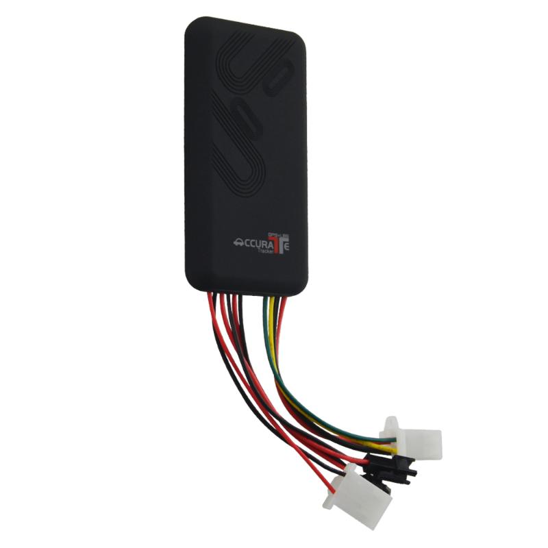 GPS Tracker GT06 for Electric Motorcycle/Car Remote control oil/circuit voice monitor GSM tracker Free APP GPRS realtime
GPS Tracker GT06 for Electric Motorcycle/Car Remote control oil/circuit voice monitor GSM tracker Free APP GPRS realtime