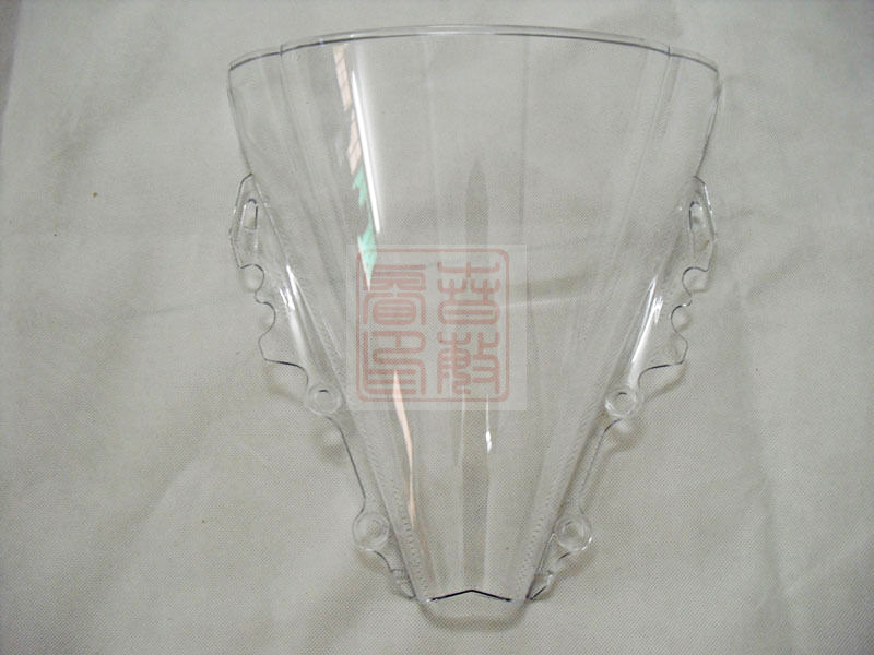 New For YZF R6 2006 2007 06 07 ABS bike motorcycle/motorbike Windshield/Windscreen High quality
New For YZF R6 2006 2007 06 07 ABS bike motorcycle/motorbike Windshield/Windscreen High quality