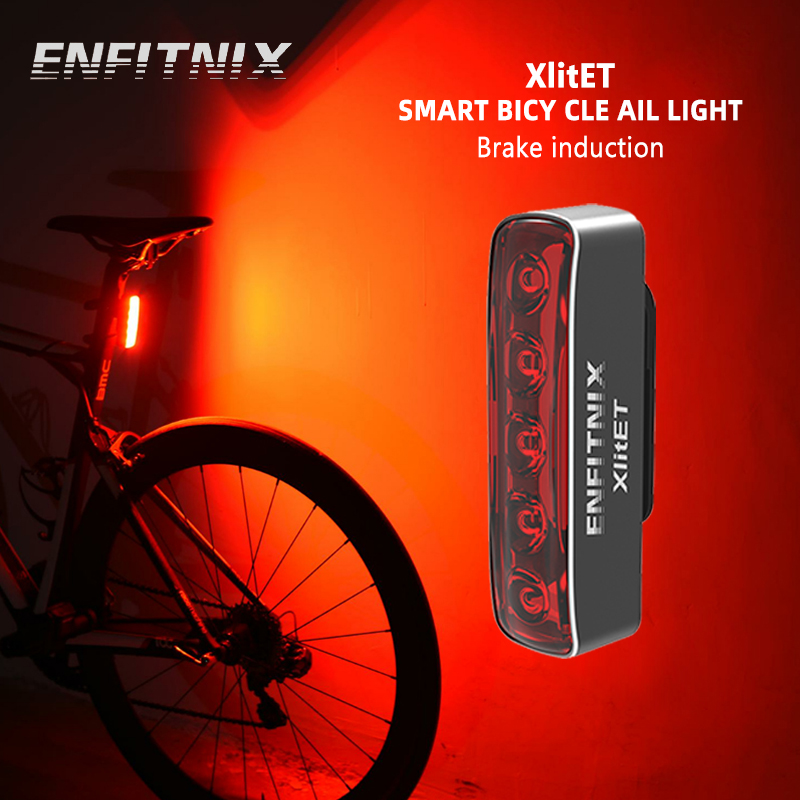 Bike Lights Wireless Remote Control Steering Bicycle Gub Taillights USB Charging Riding With Speaker Bell Ligh
Bike Lights Wireless Remote Control Steering Bicycle Gub Taillights USB Charging Riding With Speaker Bell Ligh