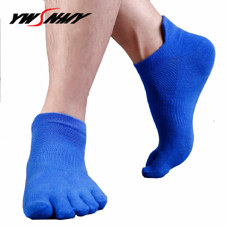 Men's Cotton Five Toe Sock Japanese style Five Finger Socks Summer Mesh Breathable Deodorant Boat Socks Shallow Mouth Ship Sock, Multi
Men's Cotton Five Toe Sock Japanese style Five Finger Socks Summer Mesh Breathable Deodorant Boat Socks Shallow Mouth Ship Sock, Multi