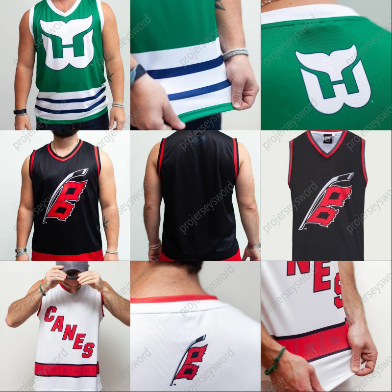 Carolina Hurricanes Tank Jersey Sebastian Aho Teuvo Teravainen Nino Niederreiter Andrei Svechnikov Justin Williams Brady Skjei James Reimer, Black;red
Carolina Hurricanes Tank Jersey Sebastian Aho Teuvo Teravainen Nino Niederreiter Andrei Svechnikov Justin Williams Brady Skjei James Reimer, Black;red
