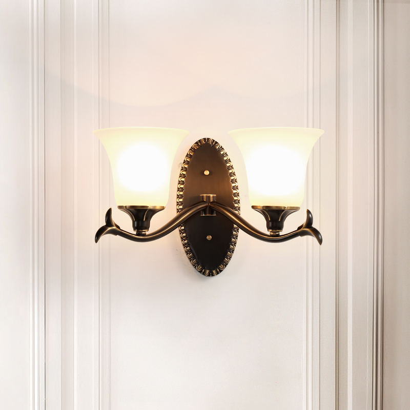 Jmzm Copper Black Wall Lamp Living room Study Bedroom Bedside Lamp TV Wall Creative Lamps Ceramic
Jmzm Copper Black Wall Lamp Living room Study Bedroom Bedside Lamp TV Wall Creative Lamps Ceramic