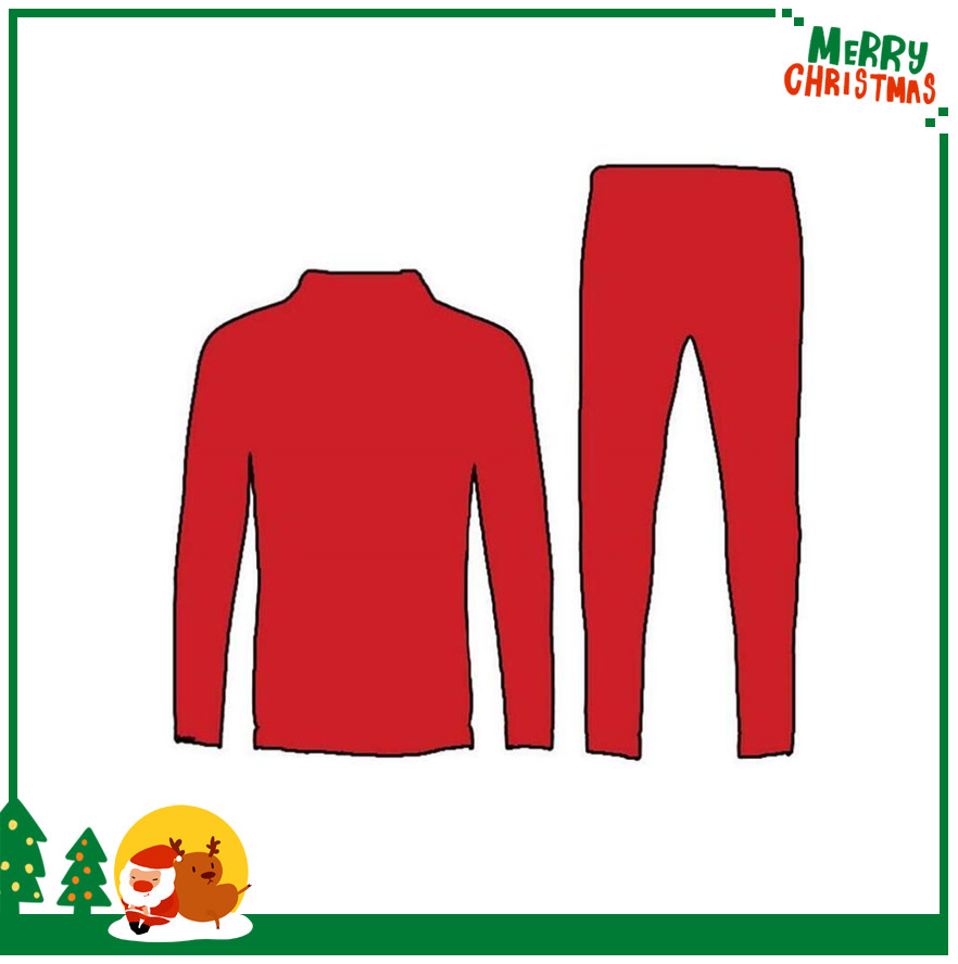 2022 customize training wear Football jersey
2022 customize training wear Football jersey