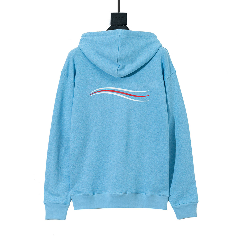 Sky Blue Political Campaign Hoodie Men Desinger Hoodies Fashion Sweatshirt Casual Women Pullover Couple Street Sweater FZW25571
Sky Blue Political Campaign Hoodie Men Desinger Hoodies Fashion Sweatshirt Casual Women Pullover Couple Street Sweater FZW25571