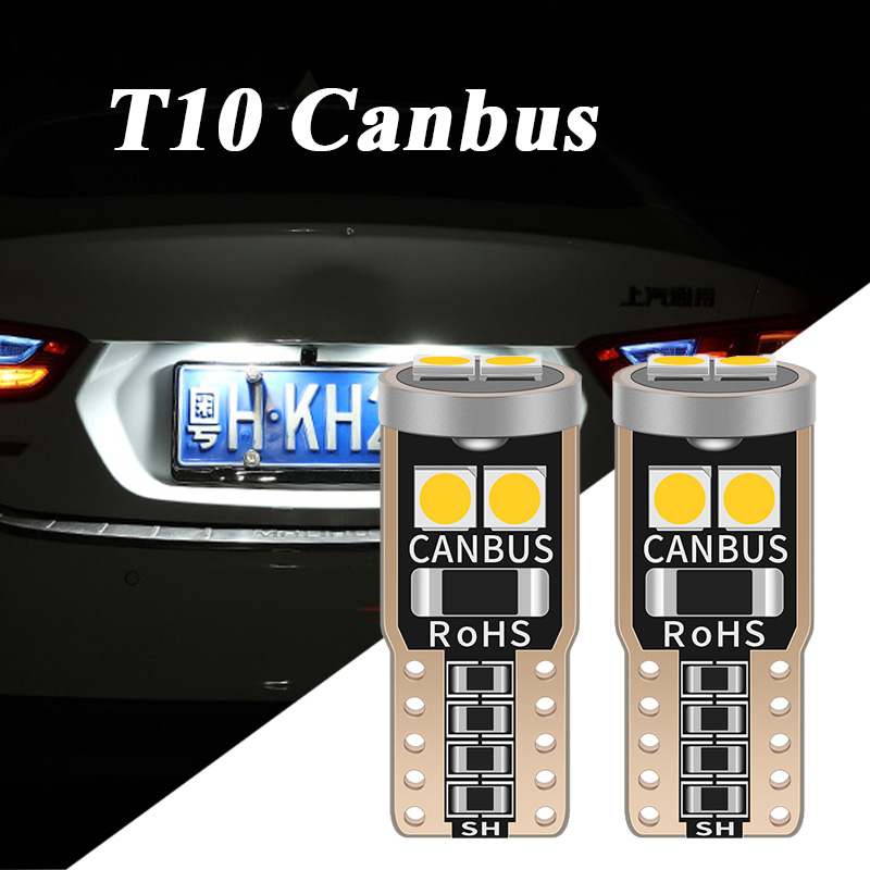 10pcs T10 Canbus W5W LED Bulb Car Interior Light For SEAT Leon 1 2 3 3 Cordoba Ibiza Arosa Alhambra Altea Exeo Toledo, As pic
10pcs T10 Canbus W5W LED Bulb Car Interior Light For SEAT Leon 1 2 3 3 Cordoba Ibiza Arosa Alhambra Altea Exeo Toledo, As pic