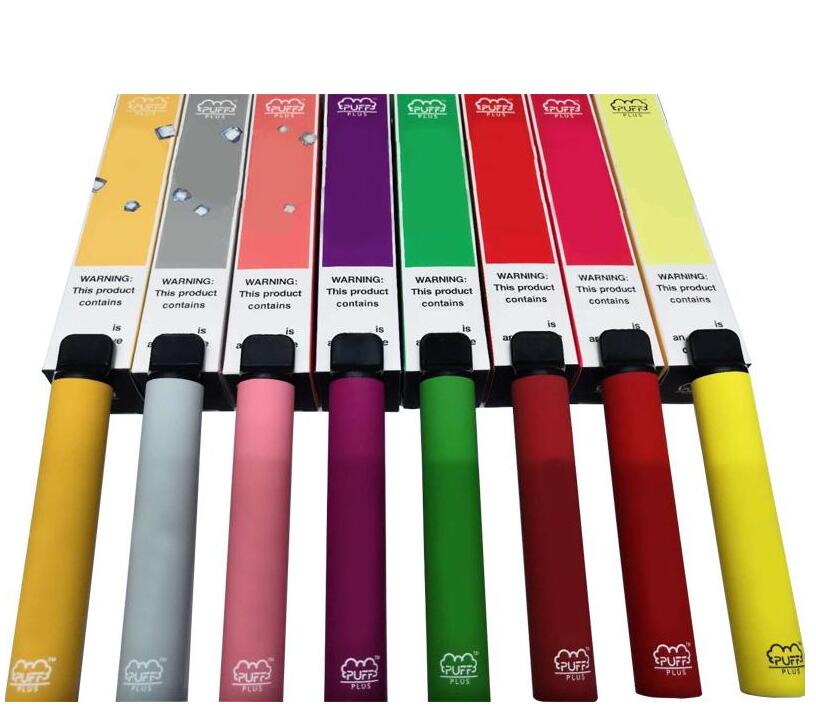 Portable Puff 800+Puff Stick Pod Empty PLUS Bar Vape Pods Cigarettes Puff Cigarette Vaporizer E Electronic Bar Posh PUFF Disposable Dpxce
Portable Puff 800+Puff Stick Pod Empty PLUS Bar Vape Pods Cigarettes Puff Cigarette Vaporizer E Electronic Bar Posh PUFF Disposable Dpxce